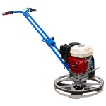 zatirochnaya-mashina-cimar-cpt-20-honda-gx160_163504_6
