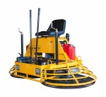 zatirochnaya-mashina-stem-techno-rpt-37-900-mm-benzin-honda-gx690-176-24-kvt-ls-386-kg_163511