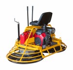 zatirochnaya-mashina-stem-techno-rpt-37-900-mm-benzin-honda-gx690-176-24-kvt-ls-386-kg_163511_1