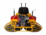 zatirochnaya-mashina-stem-techno-rpt-37-900-mm-benzin-honda-gx690-176-24-kvt-ls-386-kg_163511_3