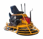 zatirochnaya-mashina-stem-techno-rpt-37-900-mm-benzin-honda-gx690-176-24-kvt-ls-386-kg_163511_4