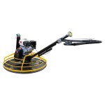 zatirochnaya-mashina-stem-techno-spt-361_64745_2