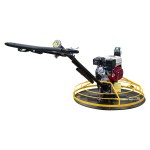 zatirochnaya-mashina-stem-techno-spt-361_64745_4