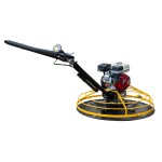 zatirochnaya-mashina-stem-techno-spt-362_64746_4