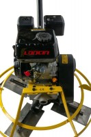 Затирочная машина TOR S-80 (Loncin)
