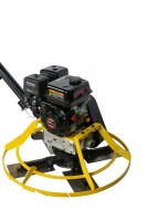 Затирочная машина TOR S-80 (Loncin)